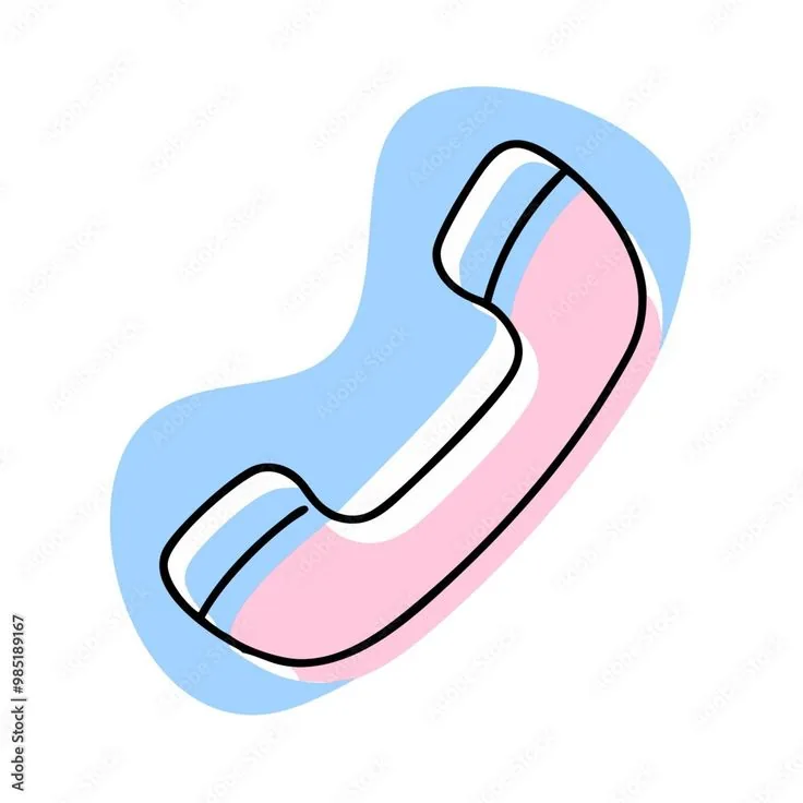 Phone